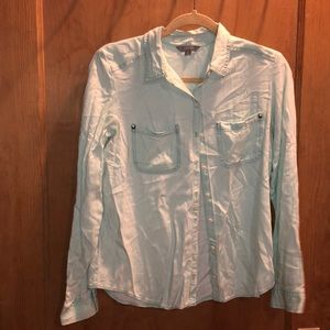 Super soft - good condition just wrinkled